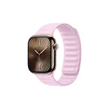 2 Magnetic, Light Pink