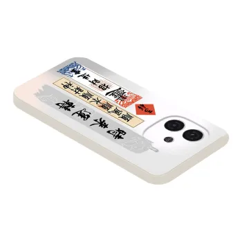 BAOCHENG Phone Cases