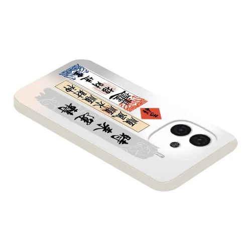 BAOCHENG Phone Cases
