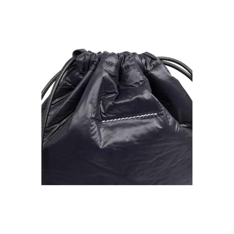 MM6 Maison Margiela Numeric Backpack-4