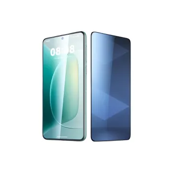 Flashing Demons Cell Phone Protective Films