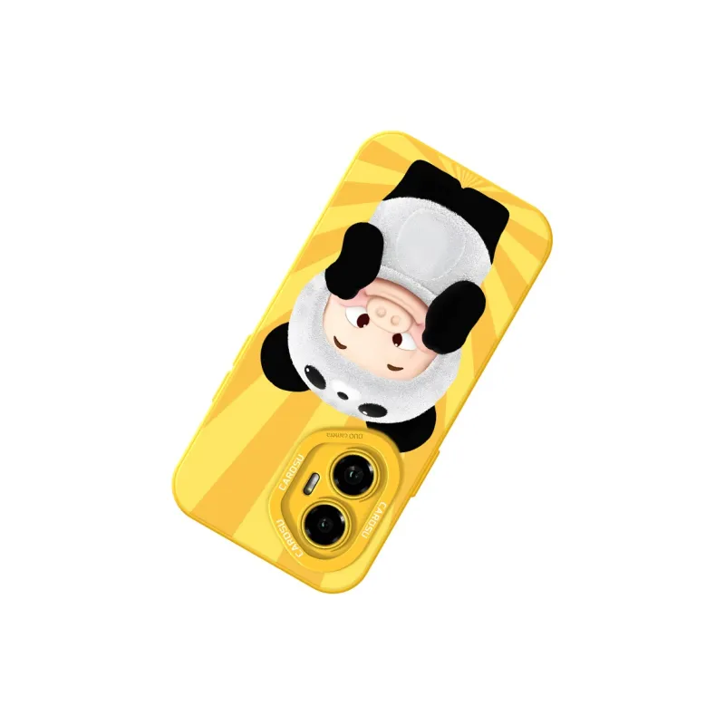 CHUNFAN Phone Cases-13