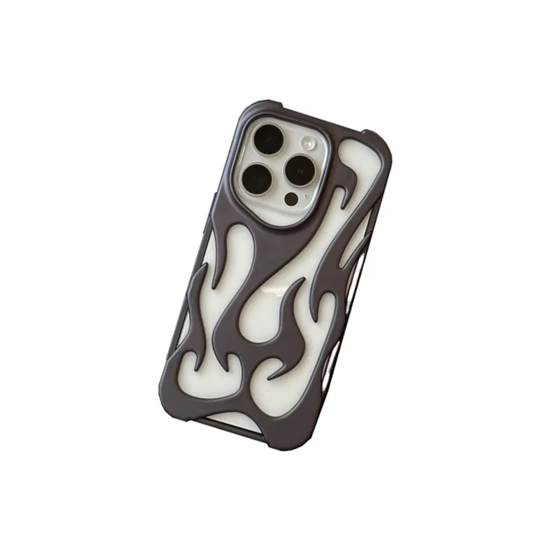 BZZOKI Phone Cases-8
