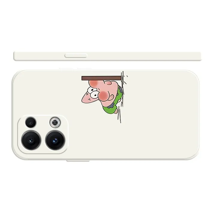 TUYAO Phone Cases-13