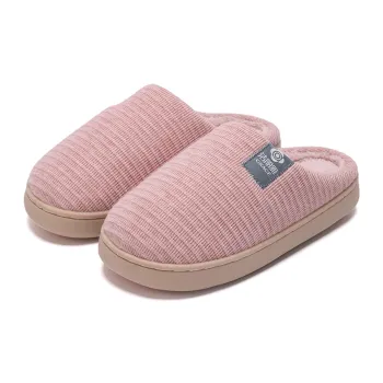 GRACE Slippers / Home Slippers