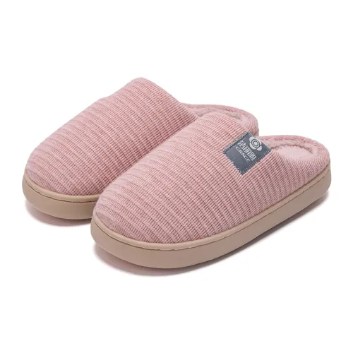 Sandals & Flip Flops