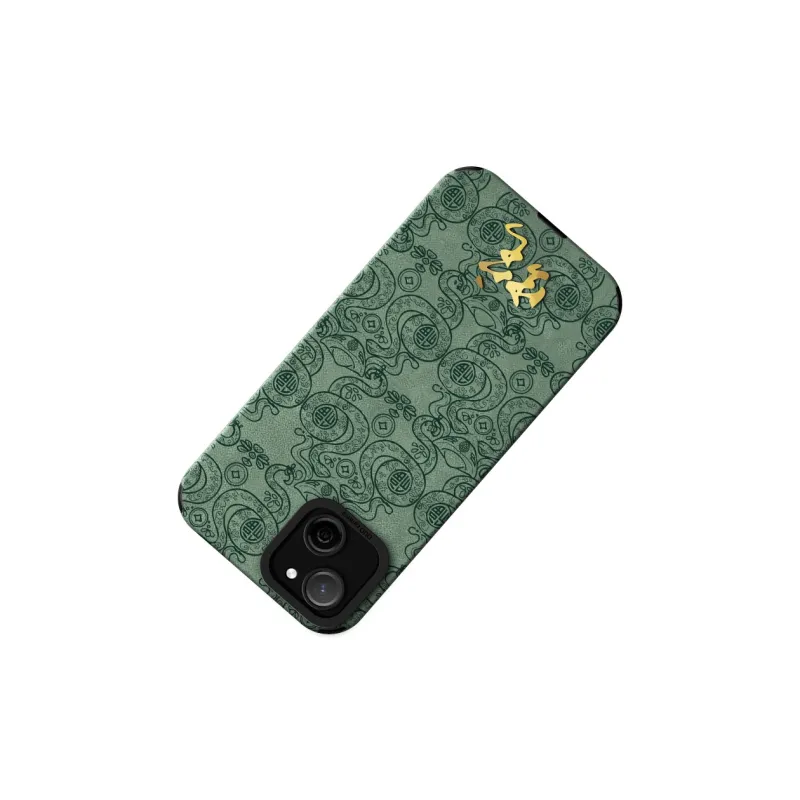 KEXINSHENG Phone Cases-13