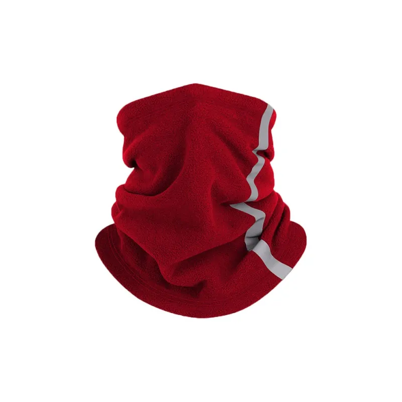 HNJ Cycling Gear Face Masks Outdoor Unisex Polyester-10