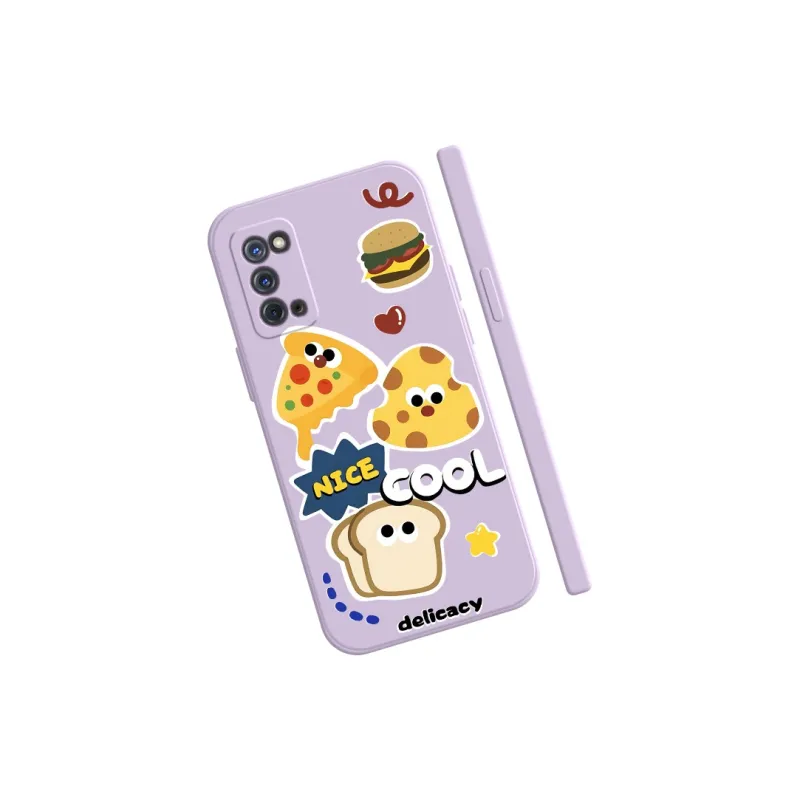 TUYAO Phone Cases-6