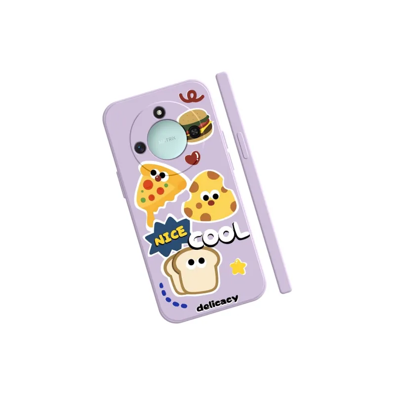 TUYAO Phone Cases-6