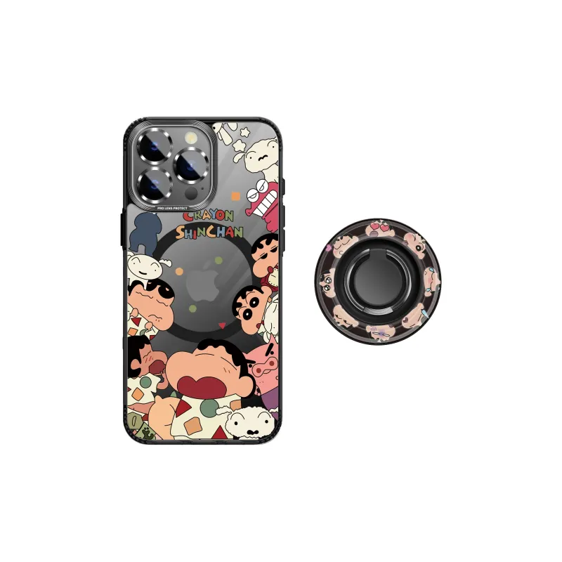PINSHANGREN Phone Cases-3