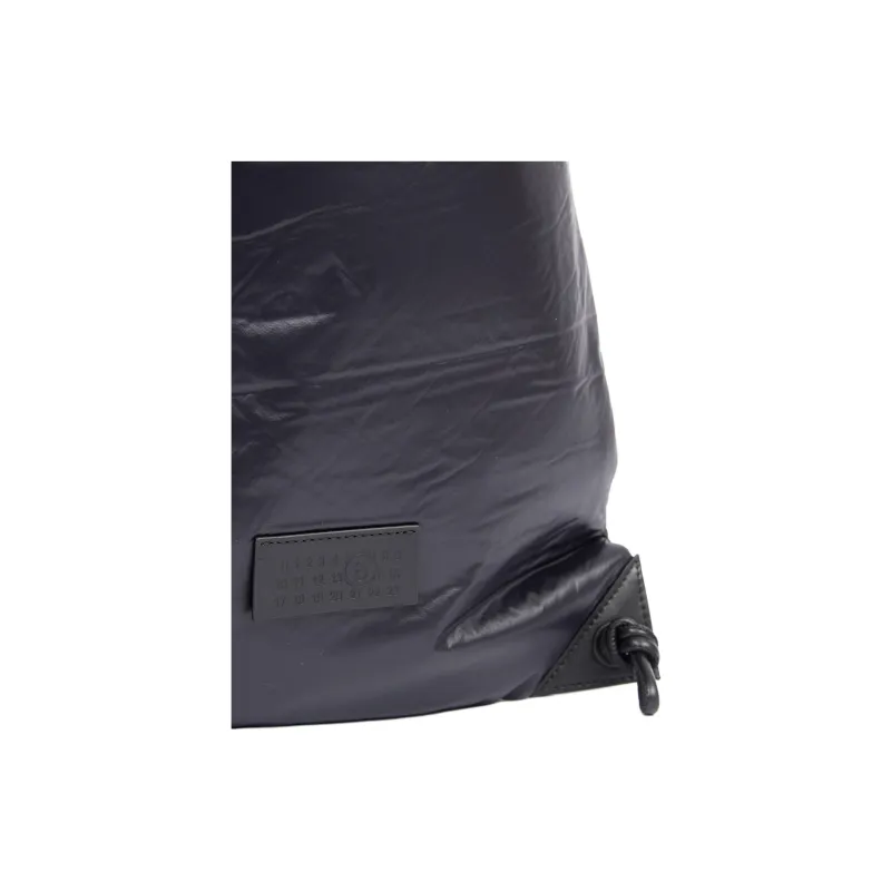 MM6 Maison Margiela Numeric Backpack-3