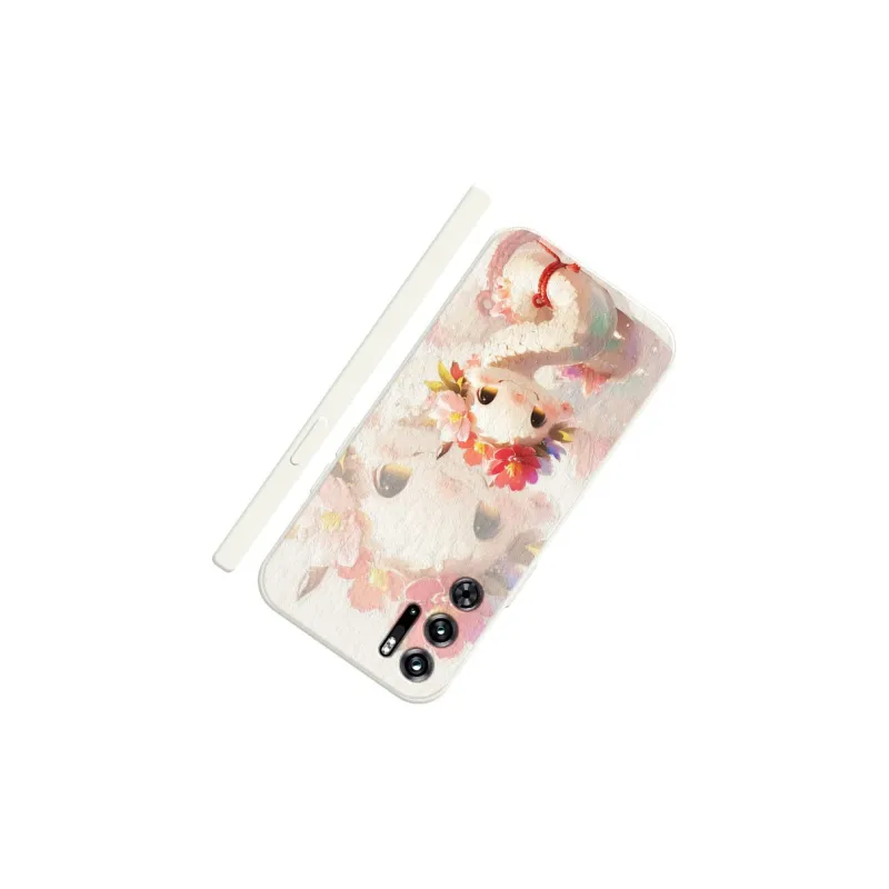 TUYAO Phone Cases-4
