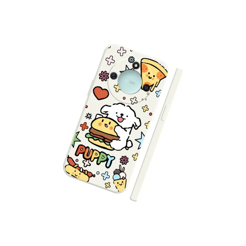 TUYAO Phone Cases-2