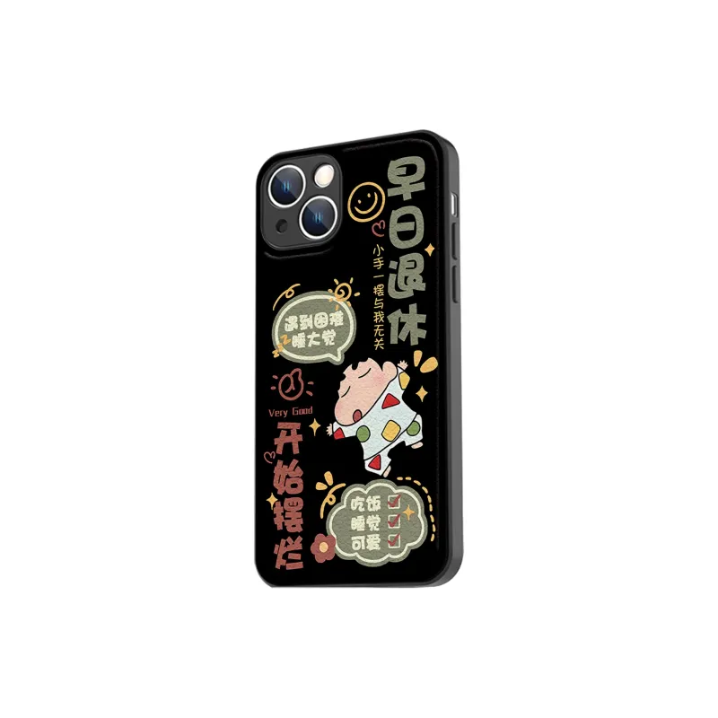High quality Phone Cases-20