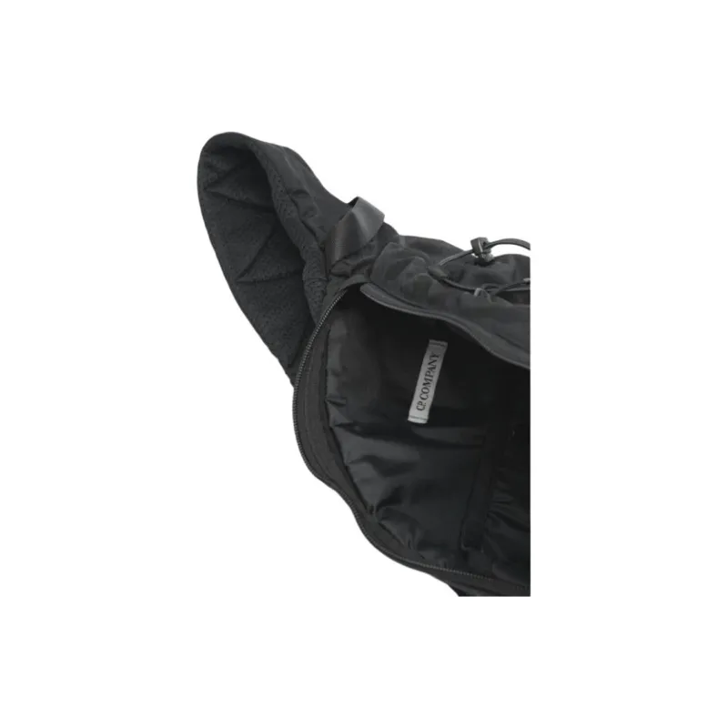 C.P.Company Bungee style Backpack-3