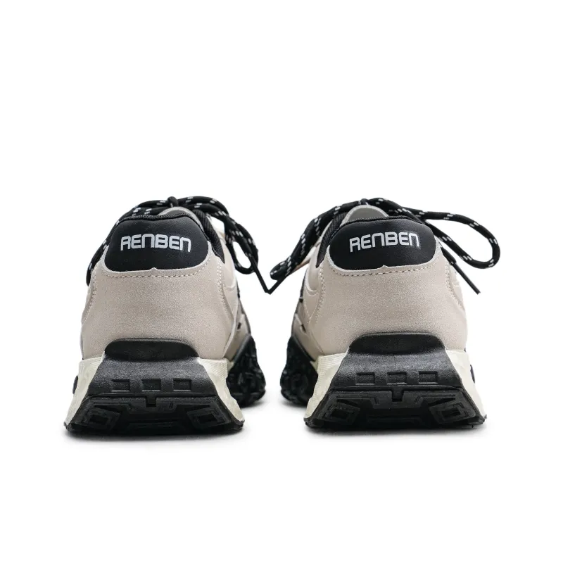 Humanism 1986 Casual Shoes Women's-10