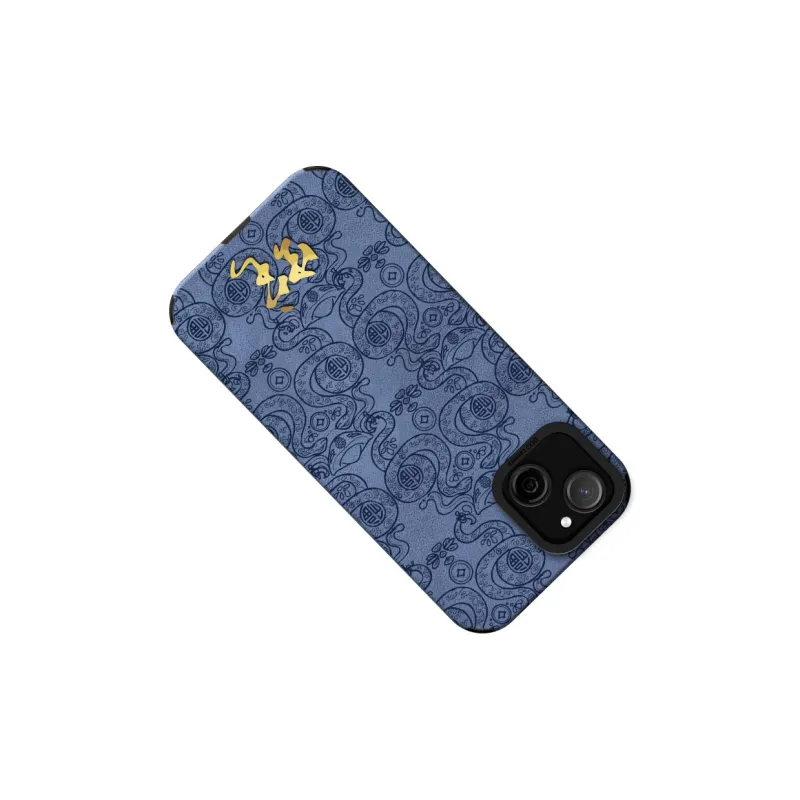 KEXINSHENG Phone Cases-19