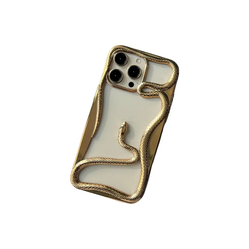 BZZOKI Phone Cases-17