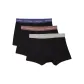 3 Pack (Black)