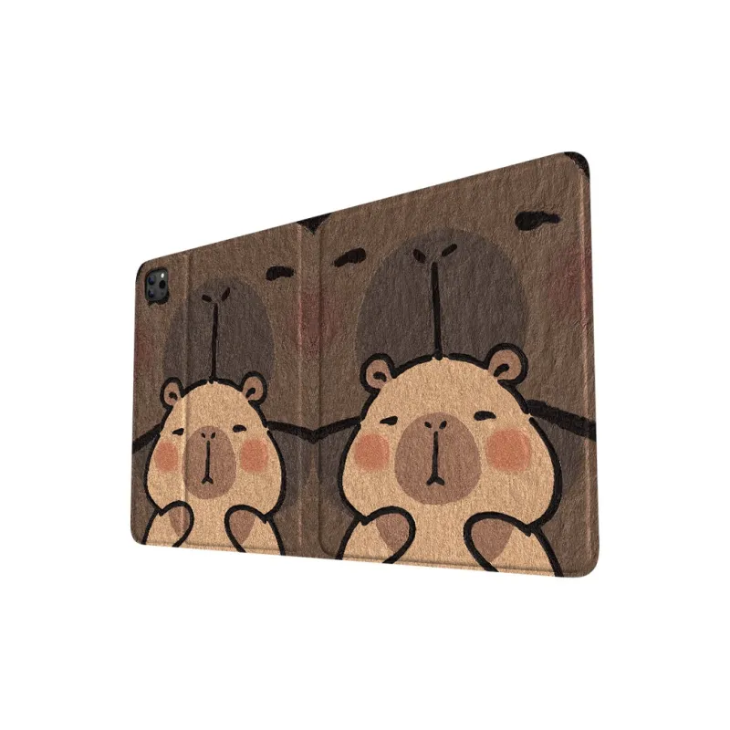 MSMF Tablet Protective Cases-20
