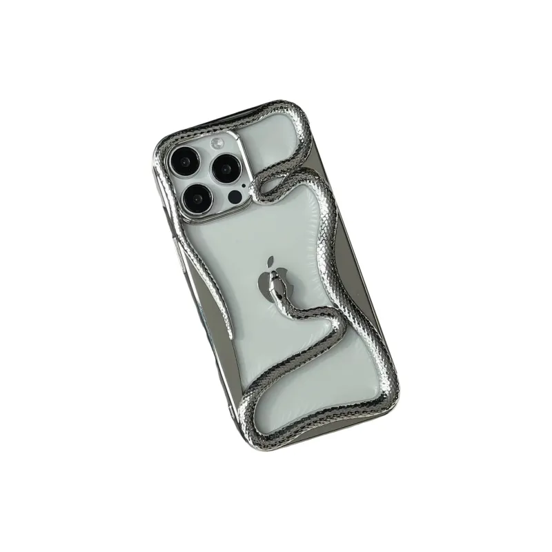 BZZOKI Phone Cases-10