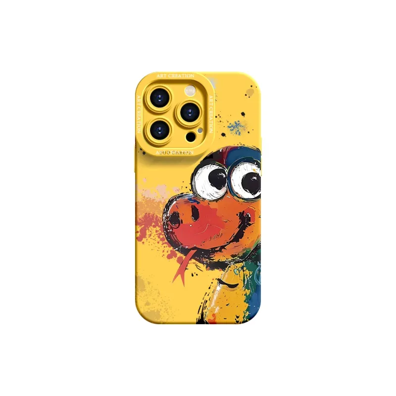 YOOPOO Phone Cases-14