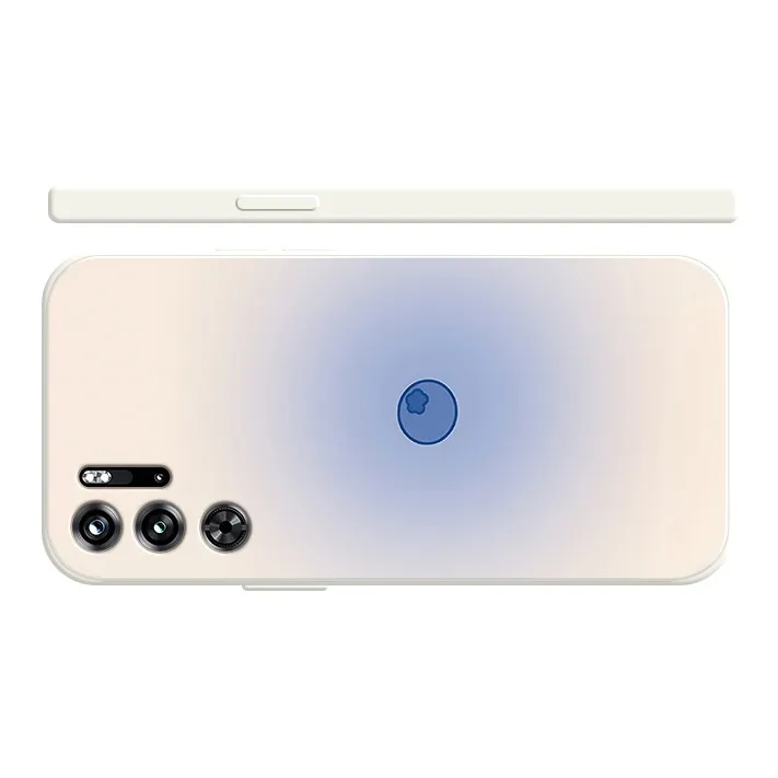 TUYAO Phone Cases-13