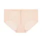 Skin Pink