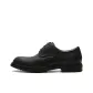 Black BKG