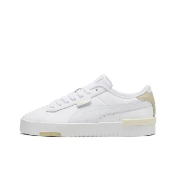 PUMA Jada Renew Sneakers 'White Gold' Women's