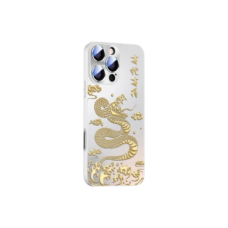 Hizeus Phone Cases-8