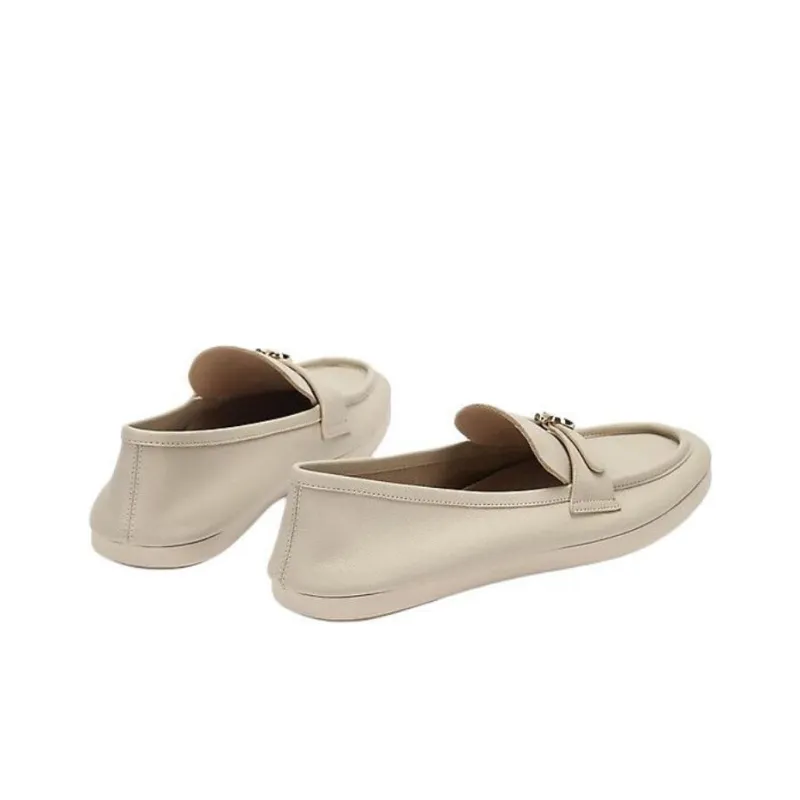 73Hours Comfort Zone Loafers Women's-4