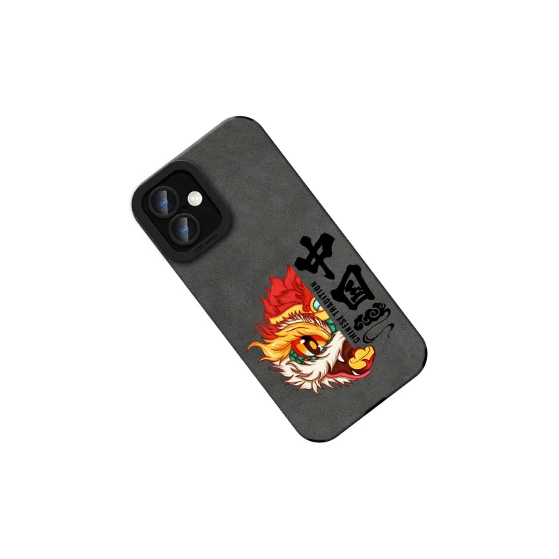 KEXINSHENG Phone Cases-31