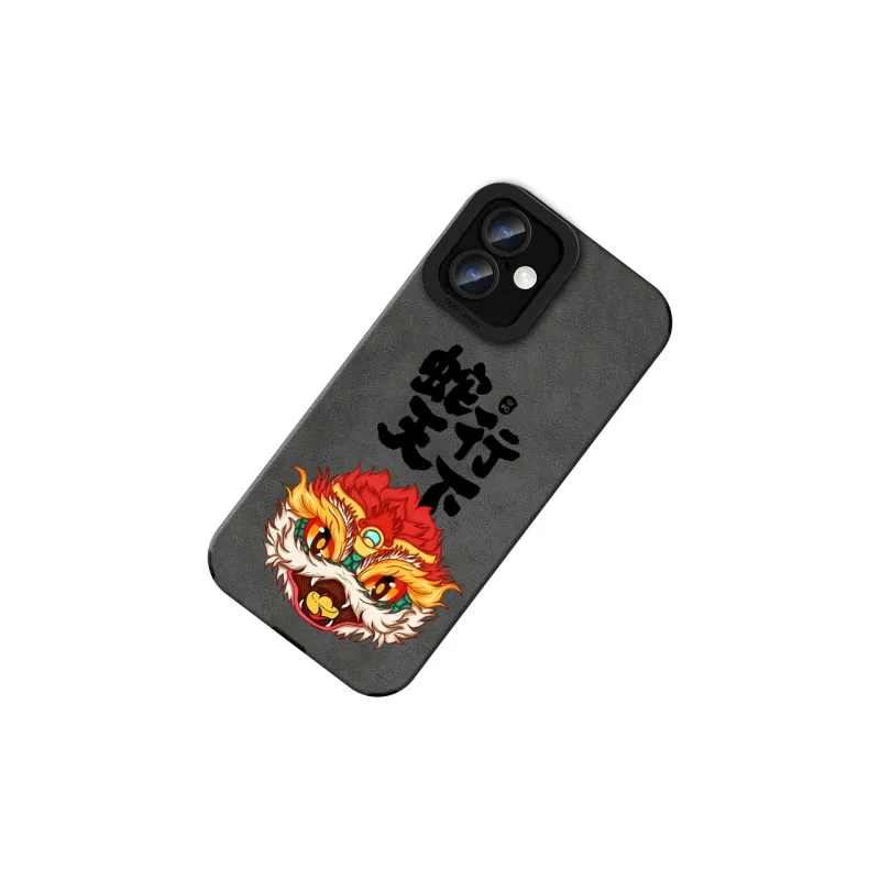 KEXINSHENG Phone Cases-27
