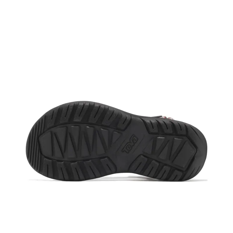 Teva Hurricane XLT2 Beach Sandals Women's Black-4