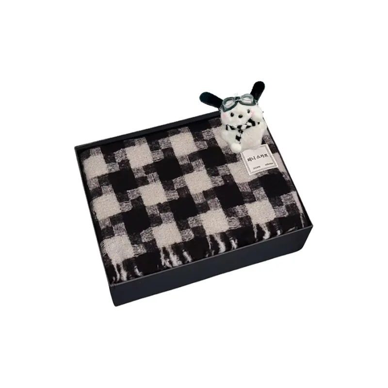 IDEAMAN Thermal Box Birthday Set-5