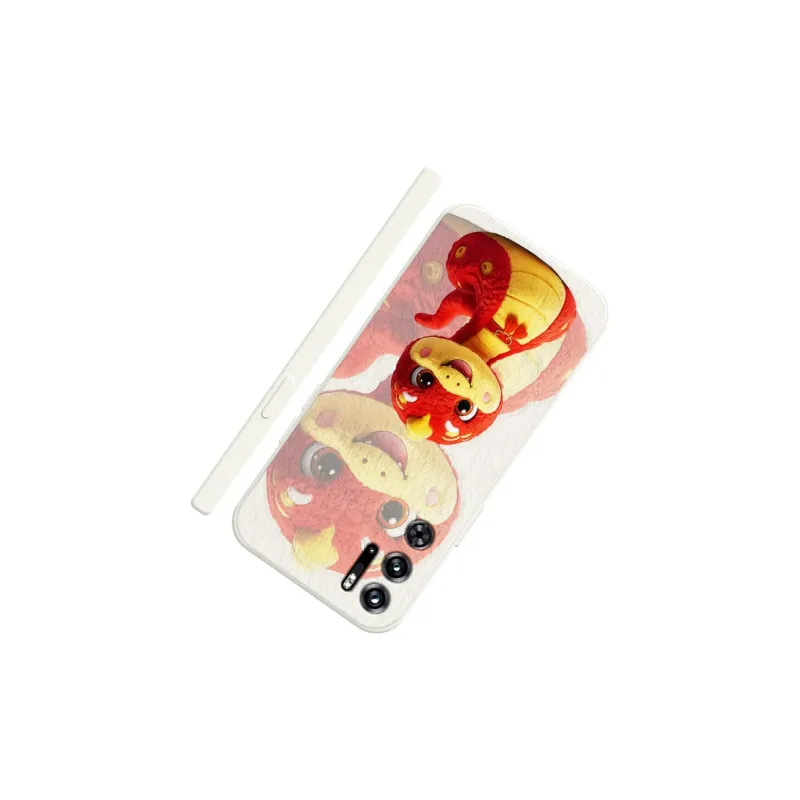 TUYAO Phone Cases-4