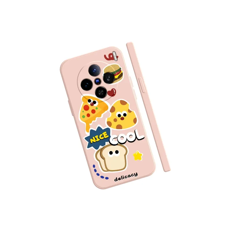 TUYAO Phone Cases-11