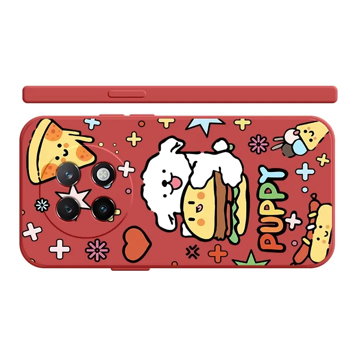 TUYAO Phone Cases-18