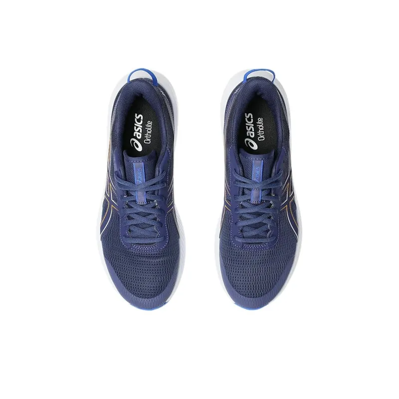 Asics Jolt 5 Indigo Blue Amber-3