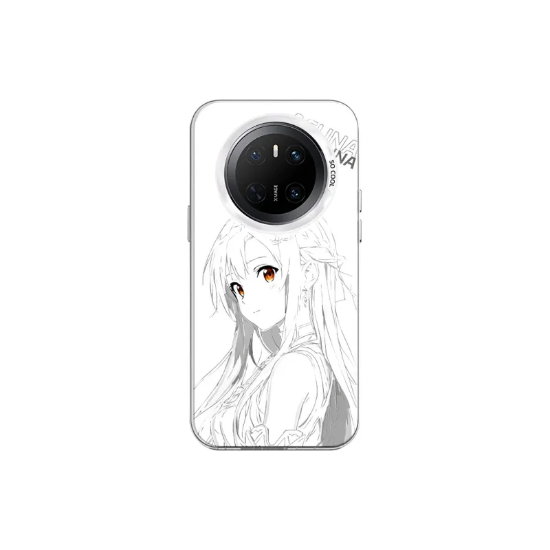 CHUNFAN Phone Cases-18