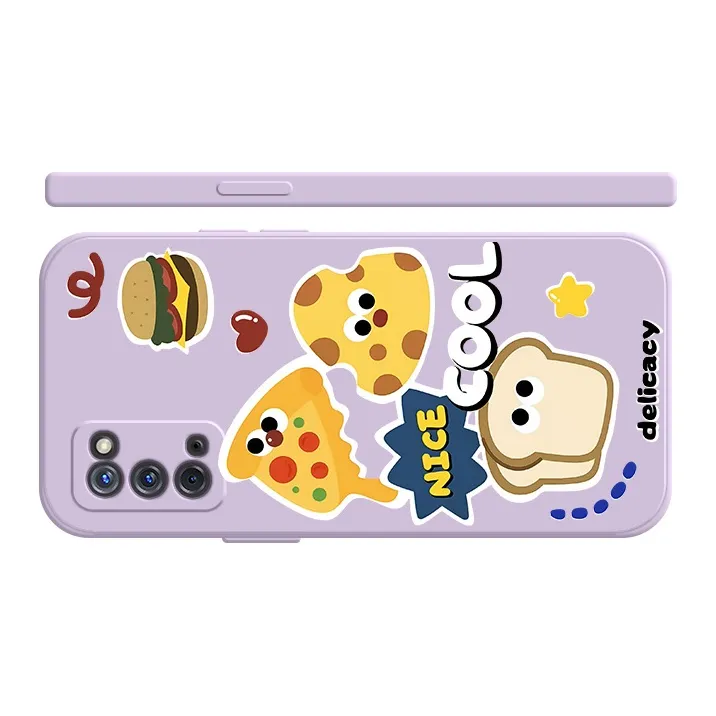 TUYAO Phone Cases-8
