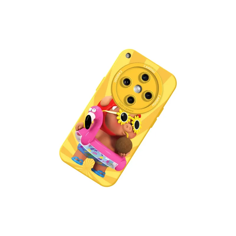 CHUNFAN Phone Cases-17
