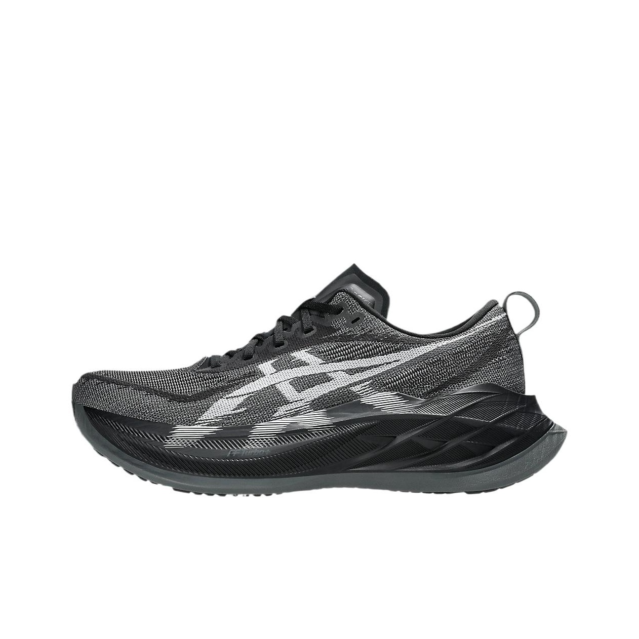 Asics Superblast 2 - POIZON