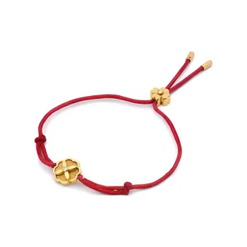 Kate Spade Copper Bracelets Women's Red