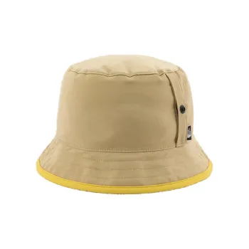 THE NORTH FACE - Bucket Hats Unisex Stone Tan