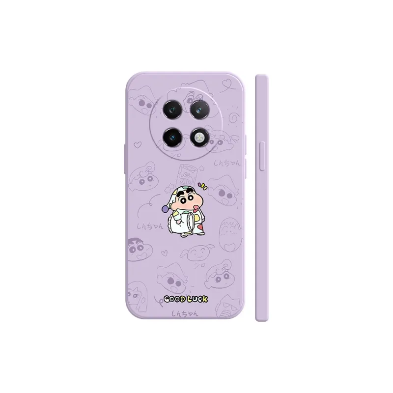 TUYAO Phone Cases-15
