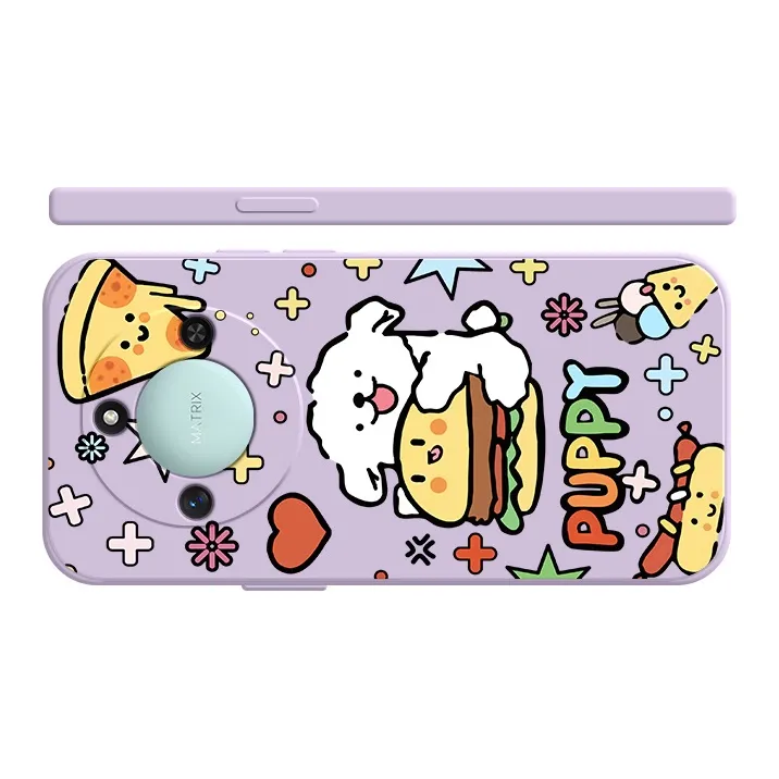 TUYAO Phone Cases-8