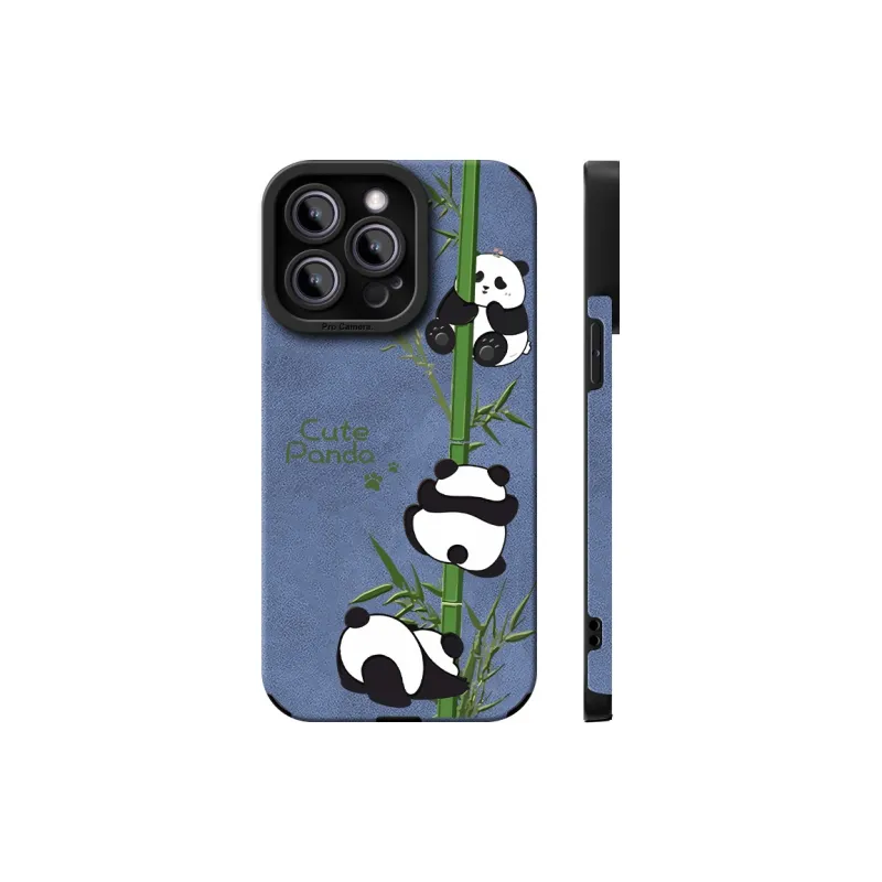 CHUNFAN Phone Cases-11